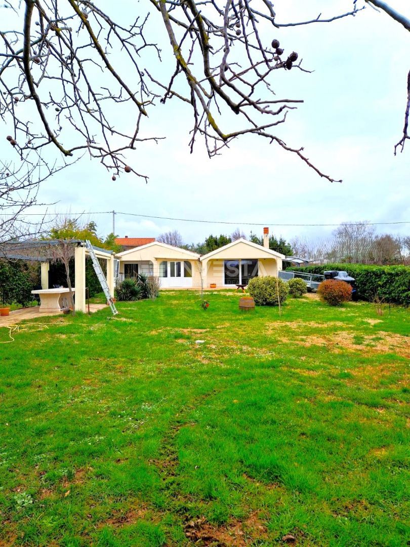 Maison À vendre - Istarska Ližnjan - foto 3/17