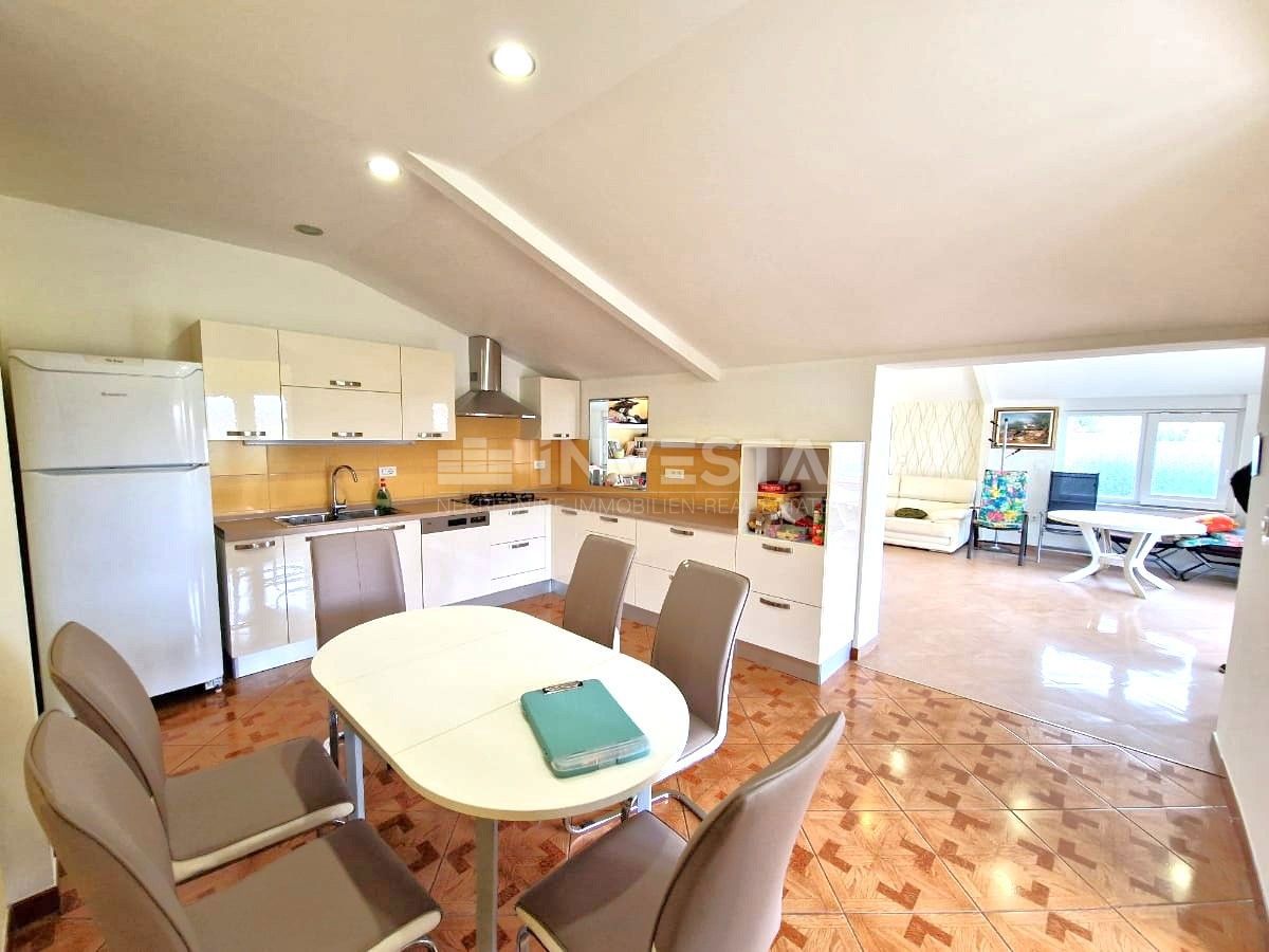 Maison À vendre - Istarska Ližnjan - foto 4/17