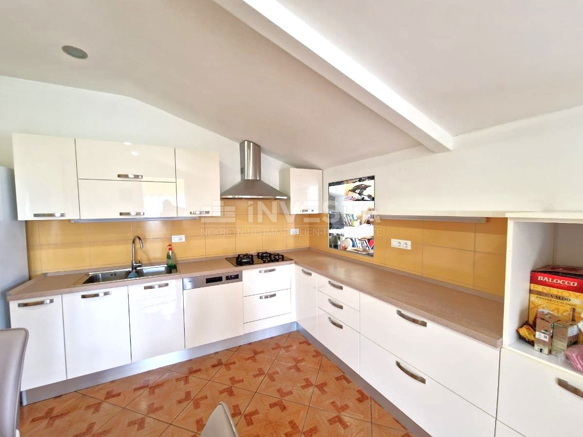 Maison À vendre - Istarska Ližnjan - foto 5/17