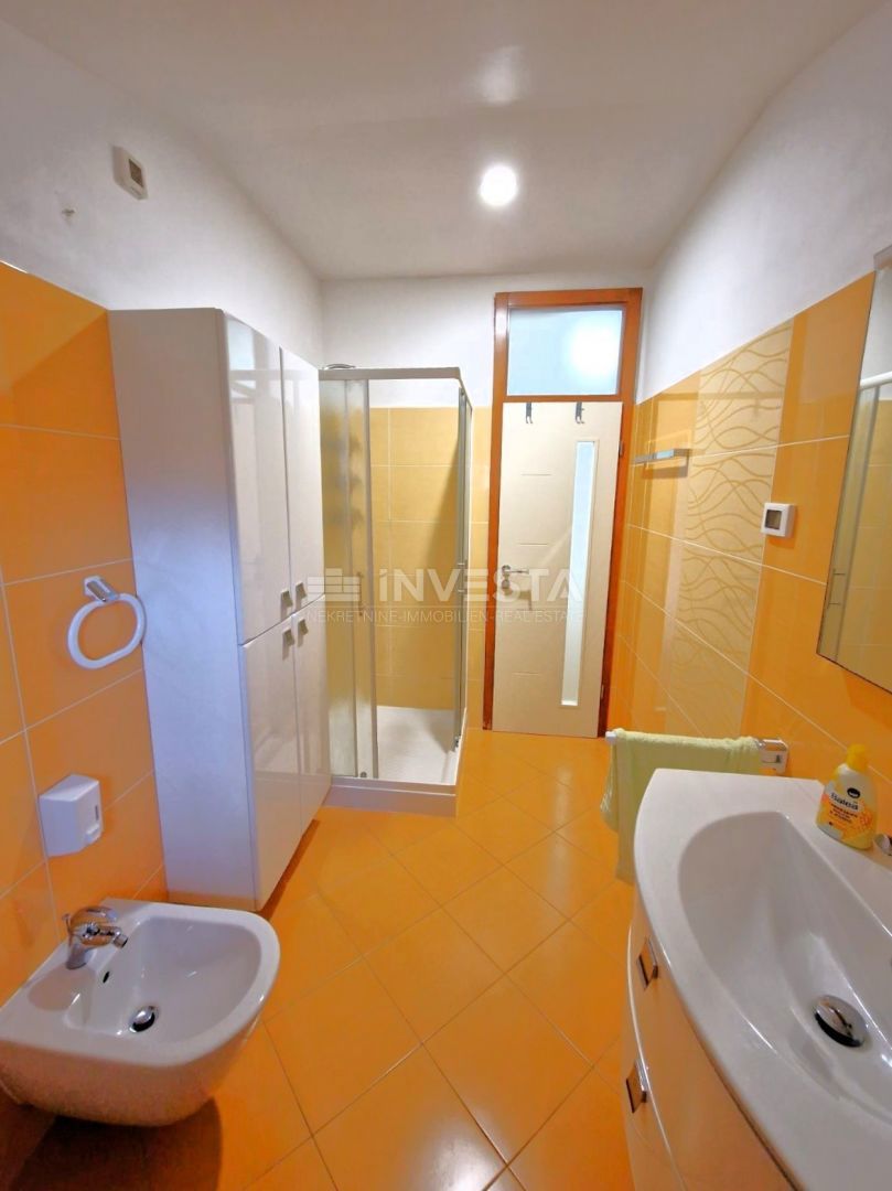 Maison À vendre - ISTARSKA LIŽNJAN