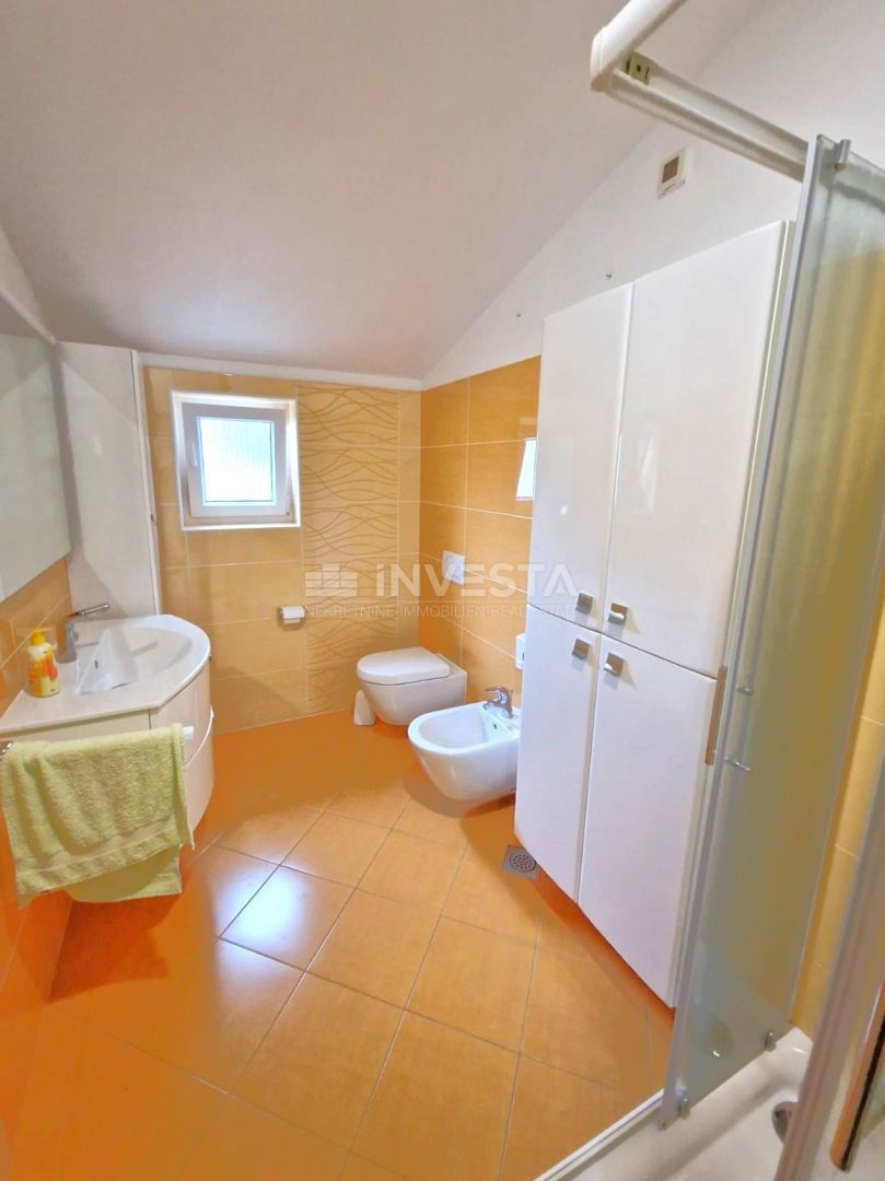 Maison À vendre - ISTARSKA LIŽNJAN