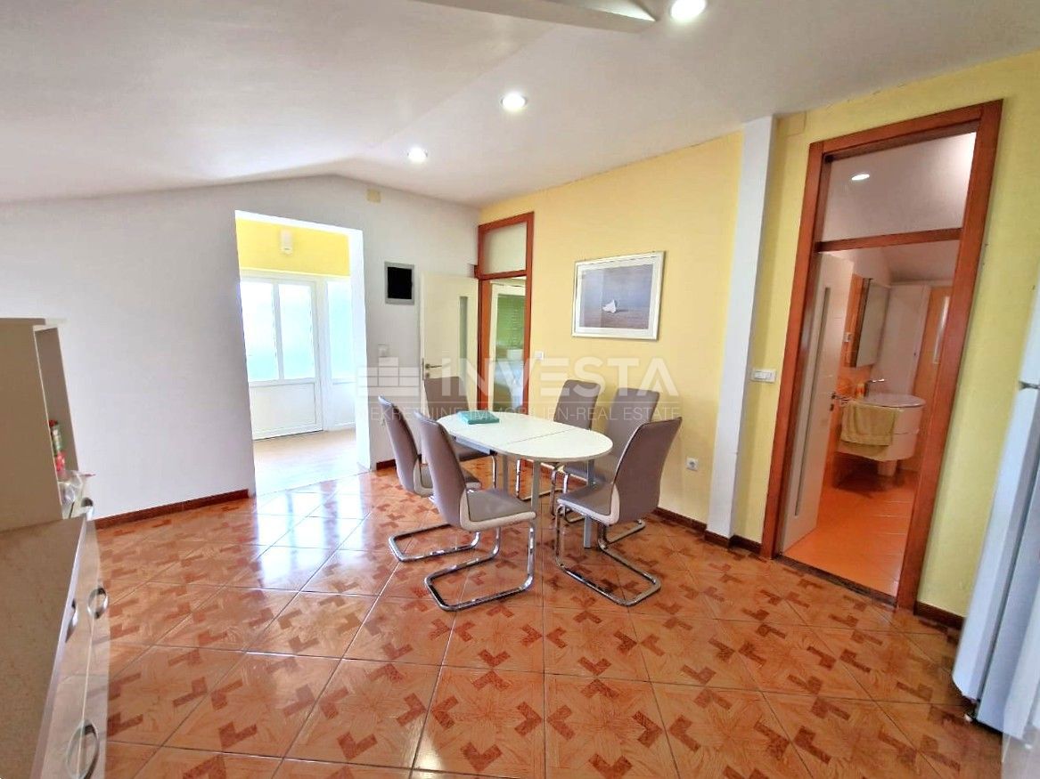 Maison À vendre - ISTARSKA LIŽNJAN