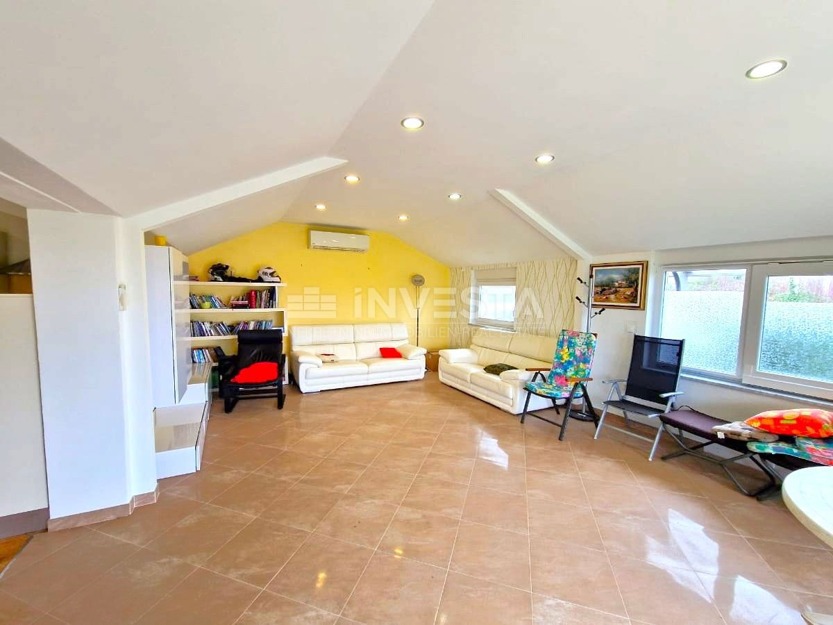 Maison À vendre - ISTARSKA LIŽNJAN