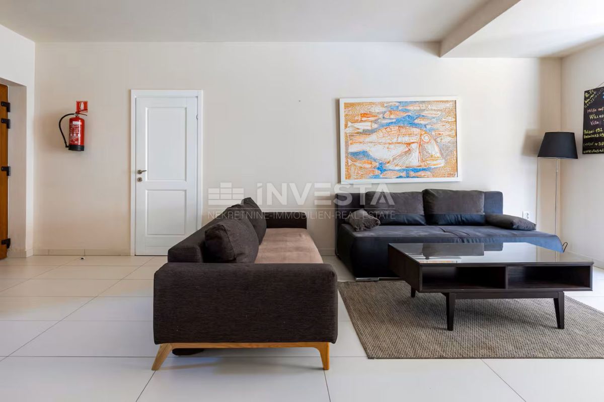 Casa In vendita - ISTARSKA BARBAN