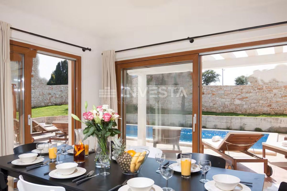 Casa In vendita - ISTARSKA BARBAN