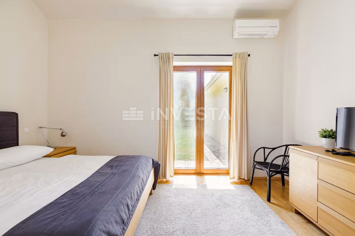 Casa In vendita - ISTARSKA BARBAN