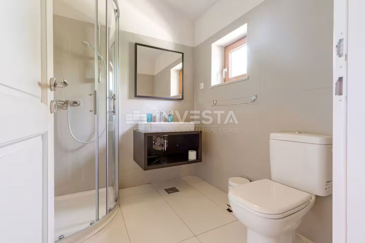 Casa In vendita - ISTARSKA BARBAN
