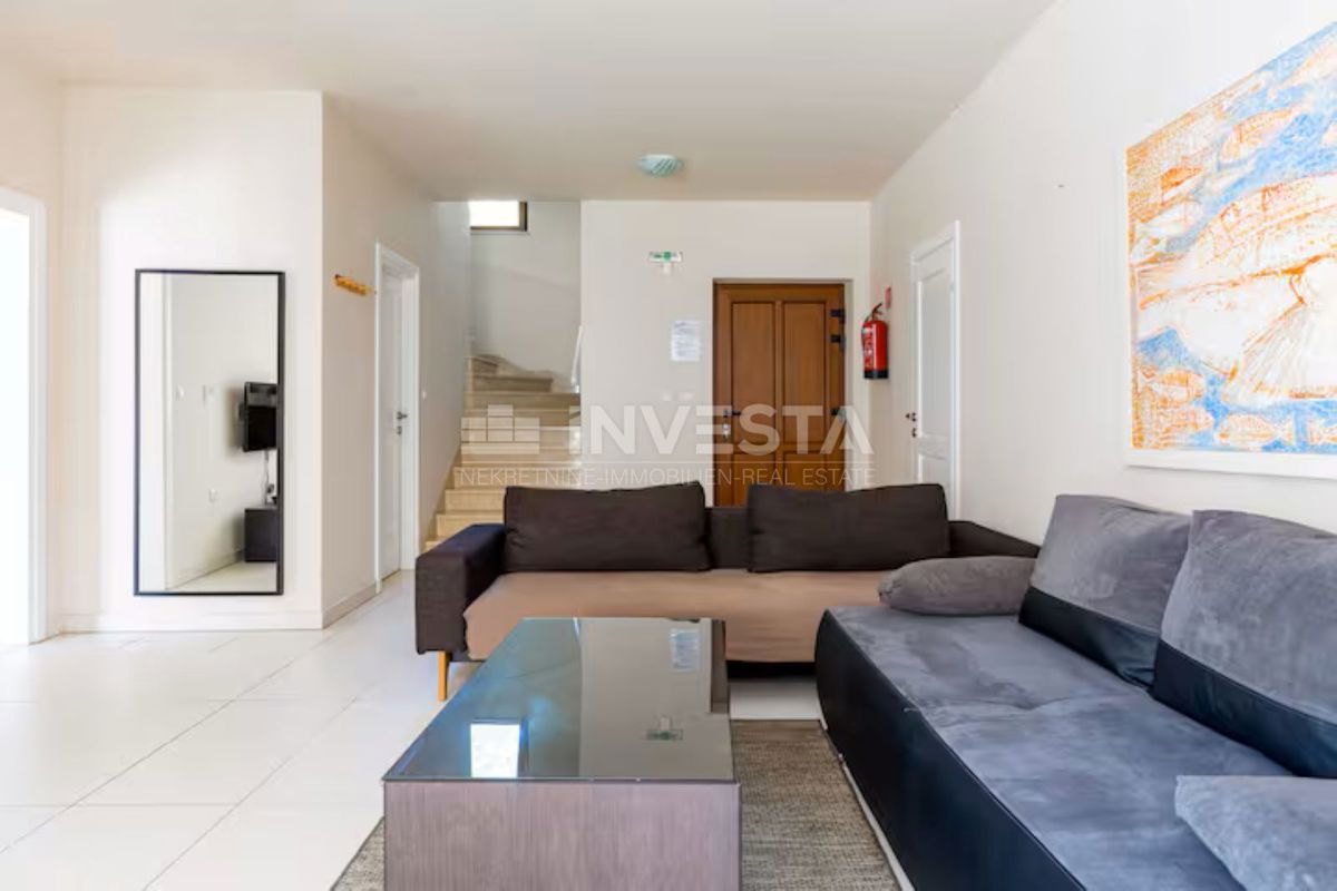 Casa In vendita - ISTARSKA BARBAN