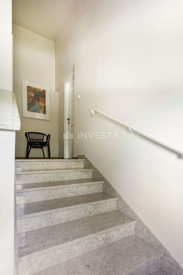 Casa In vendita - ISTARSKA BARBAN