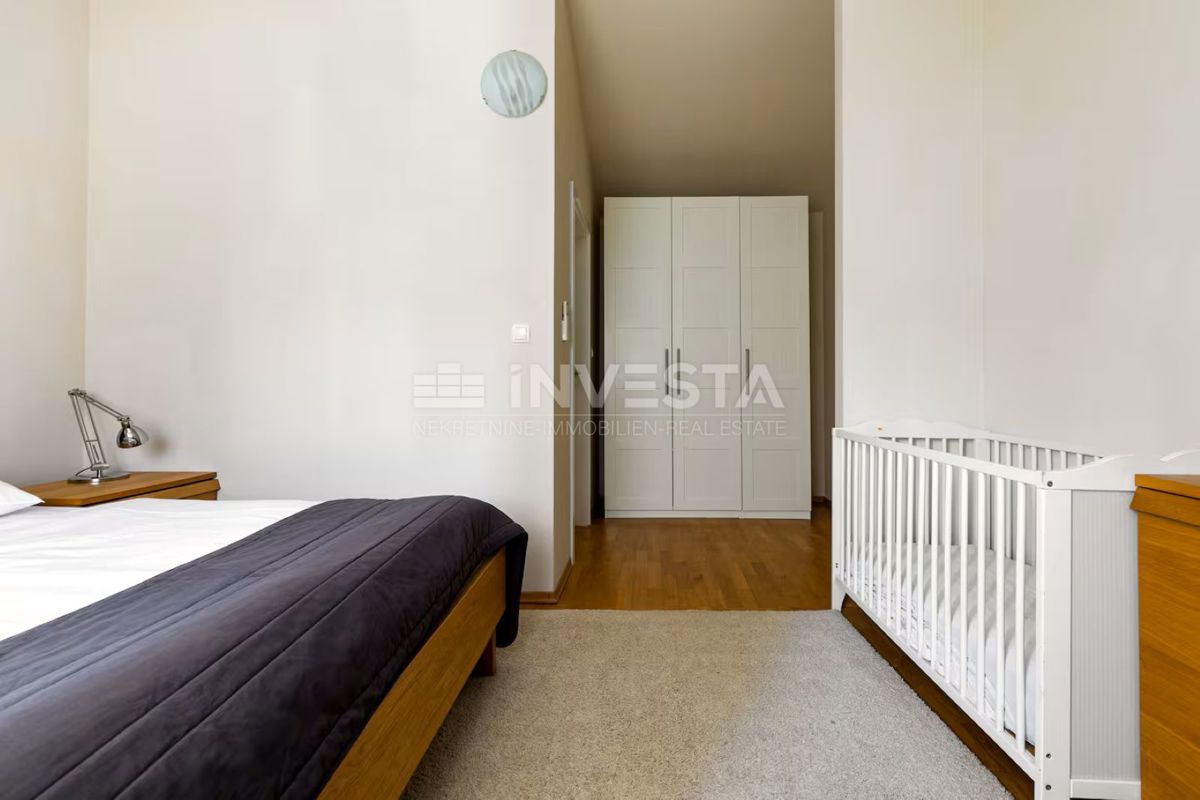 Casa In vendita - ISTARSKA BARBAN