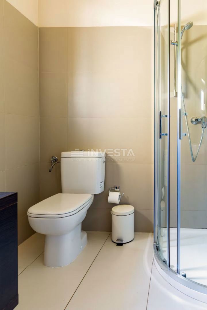 Casa In vendita - ISTARSKA BARBAN