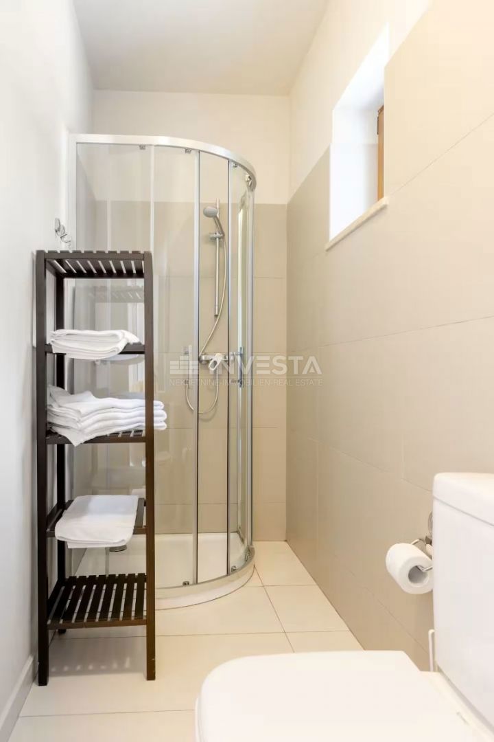 Casa In vendita - ISTARSKA BARBAN