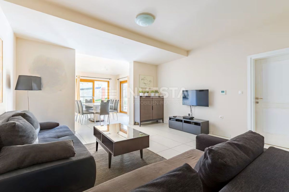 Casa In vendita - Istarska Barban - foto 4/30