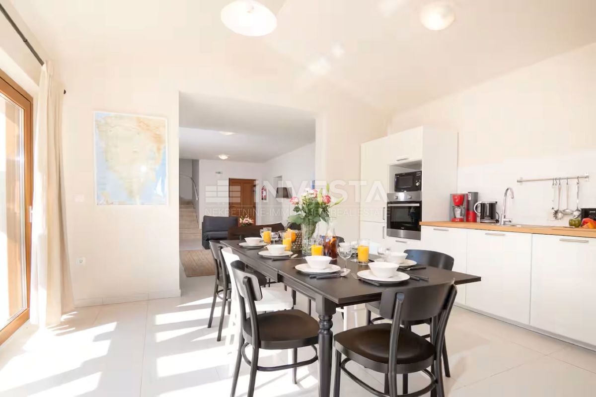 Casa In vendita - Istarska Barban - foto 5/30