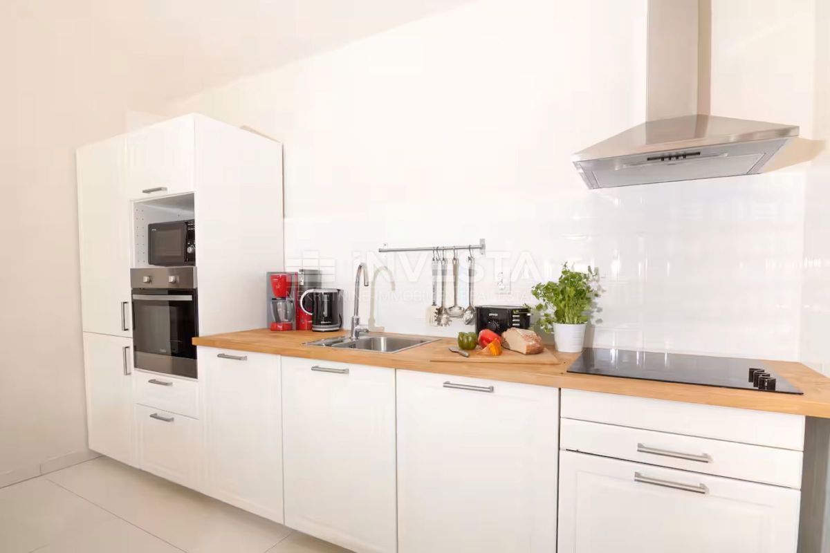 Casa In vendita - ISTARSKA BARBAN