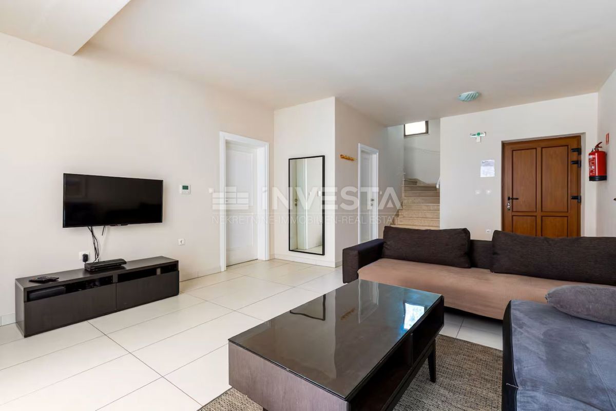 Casa In vendita - ISTARSKA BARBAN