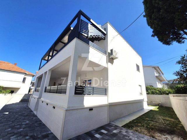 Flat for sale 112 m² – Zadar