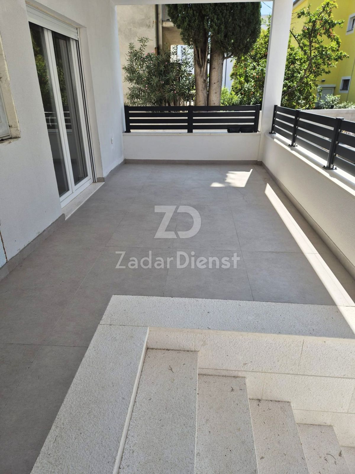 Apartment Zu verkaufen - ZADARSKA ZADAR