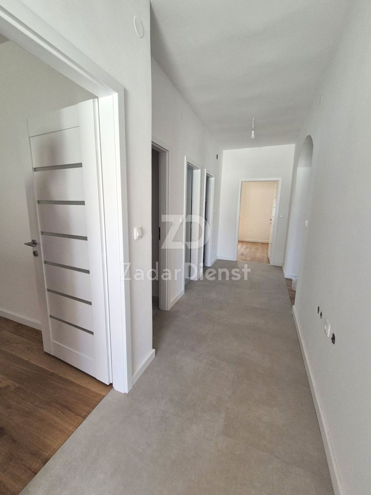 Apartment Zu verkaufen - ZADARSKA ZADAR