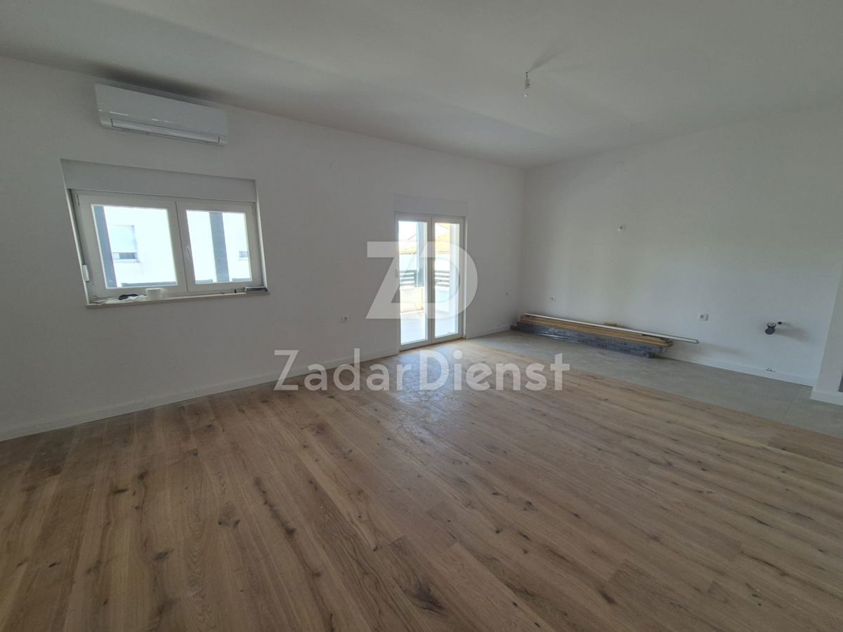 Apartment Zu verkaufen - ZADARSKA ZADAR