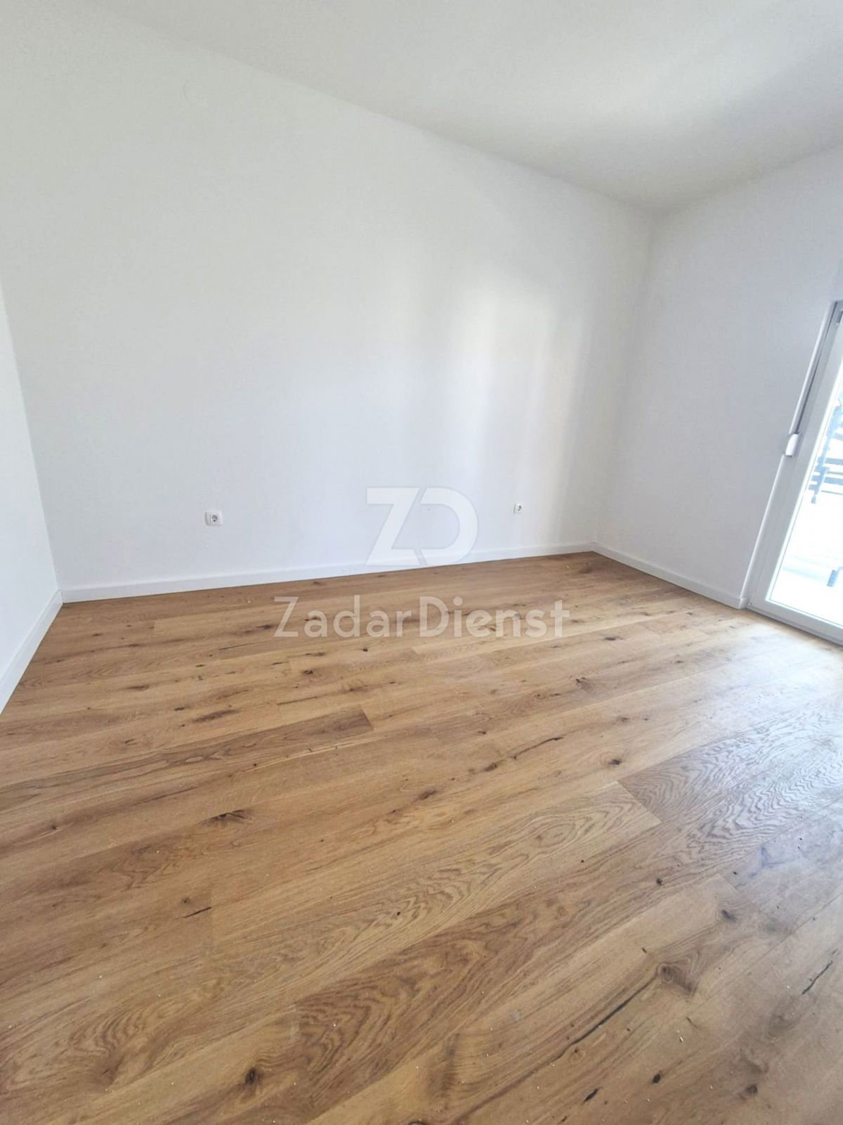 Apartment Zu verkaufen - ZADARSKA ZADAR