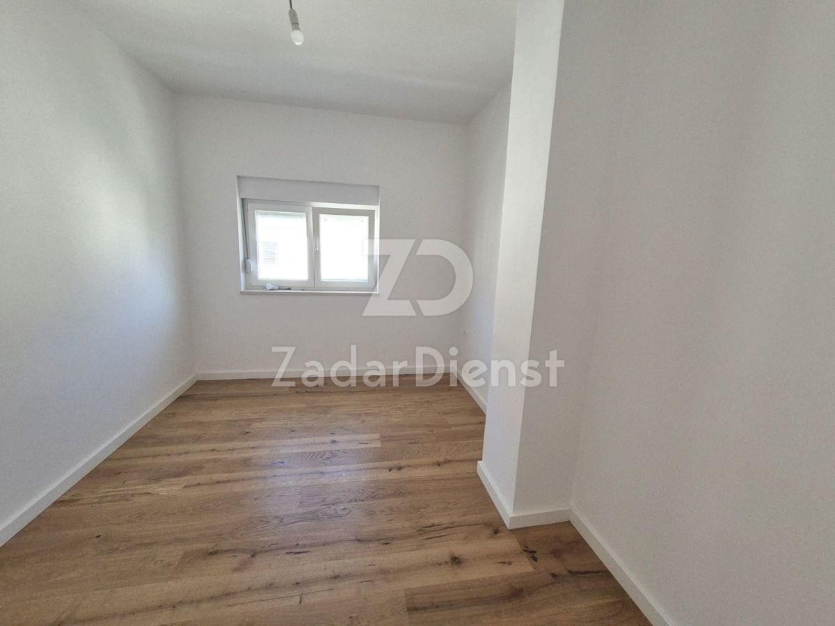 Apartment Zu verkaufen - ZADARSKA ZADAR