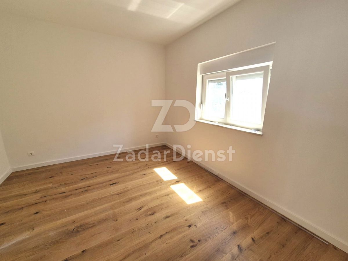 Apartment Zu verkaufen - ZADARSKA ZADAR