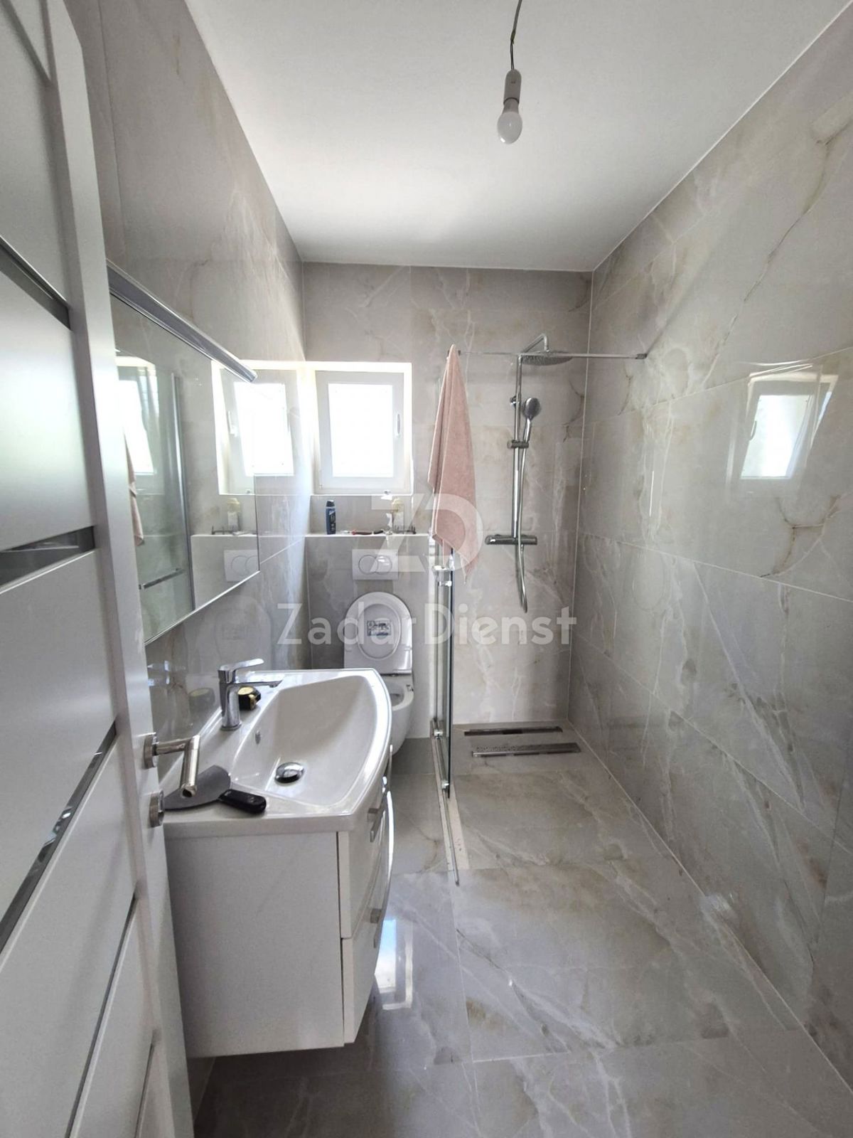 Apartment Zu verkaufen - ZADARSKA ZADAR