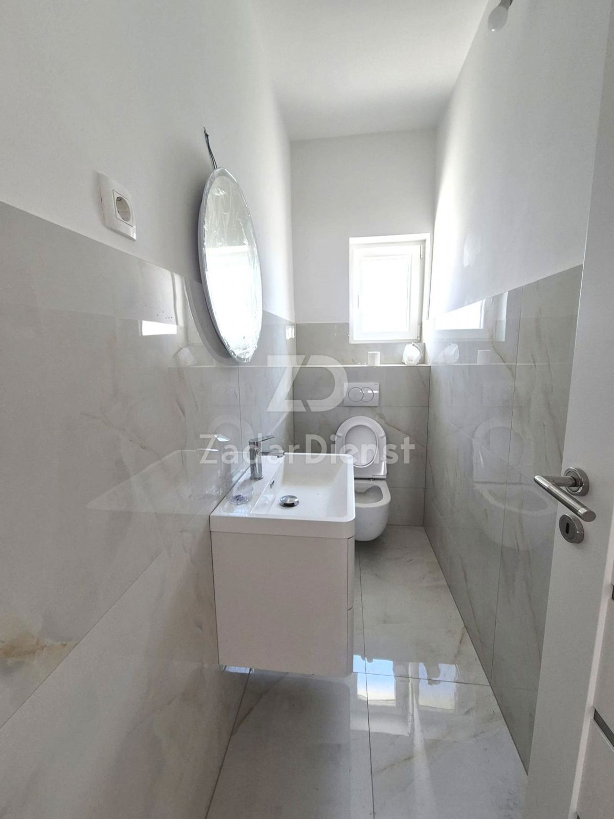Apartment Zu verkaufen - ZADARSKA ZADAR