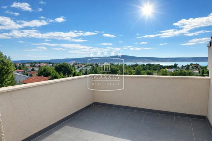 House for sale 122 m² – Starigrad