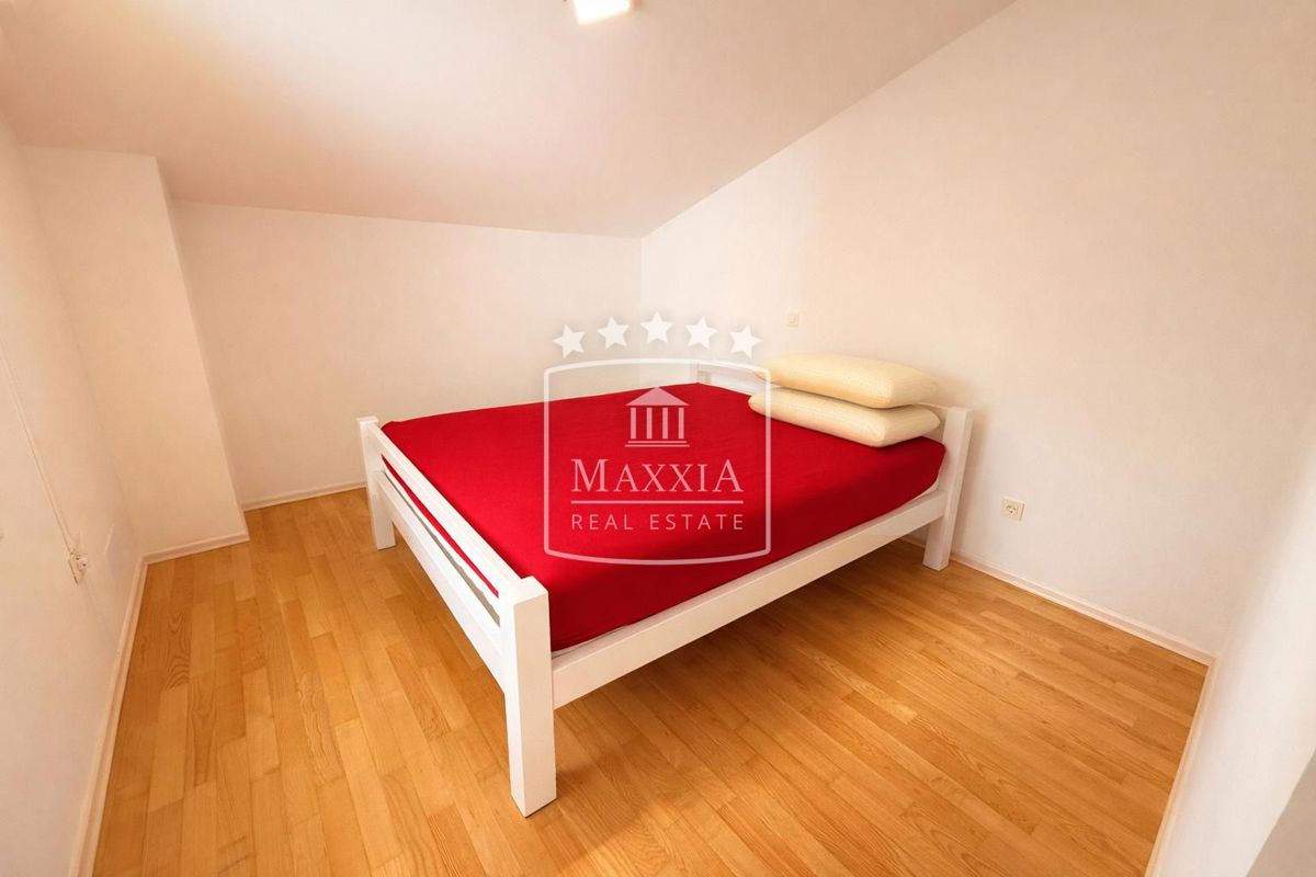 Dom Na predaj - ZADARSKA STARIGRAD