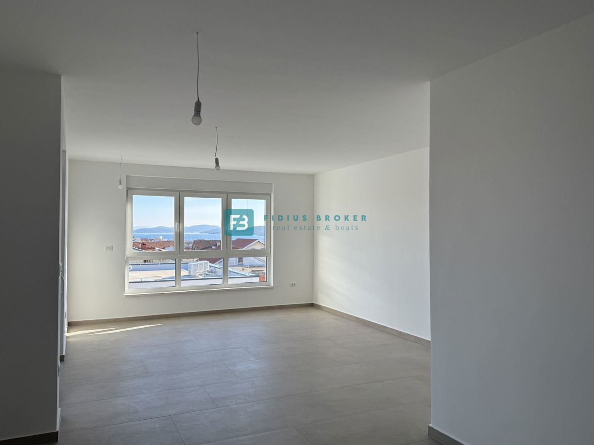 Apartment Zu verkaufen - ŠIBENSKO-KNINSKA VODICE