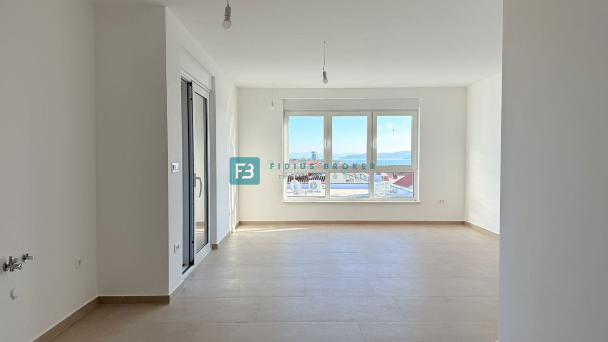 Apartment Zu verkaufen - ŠIBENSKO-KNINSKA VODICE