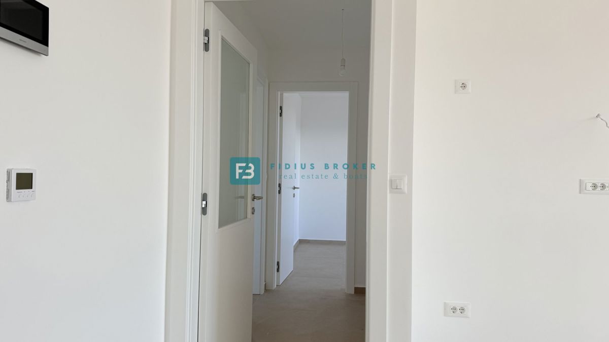 Apartment Zu verkaufen - ŠIBENSKO-KNINSKA VODICE