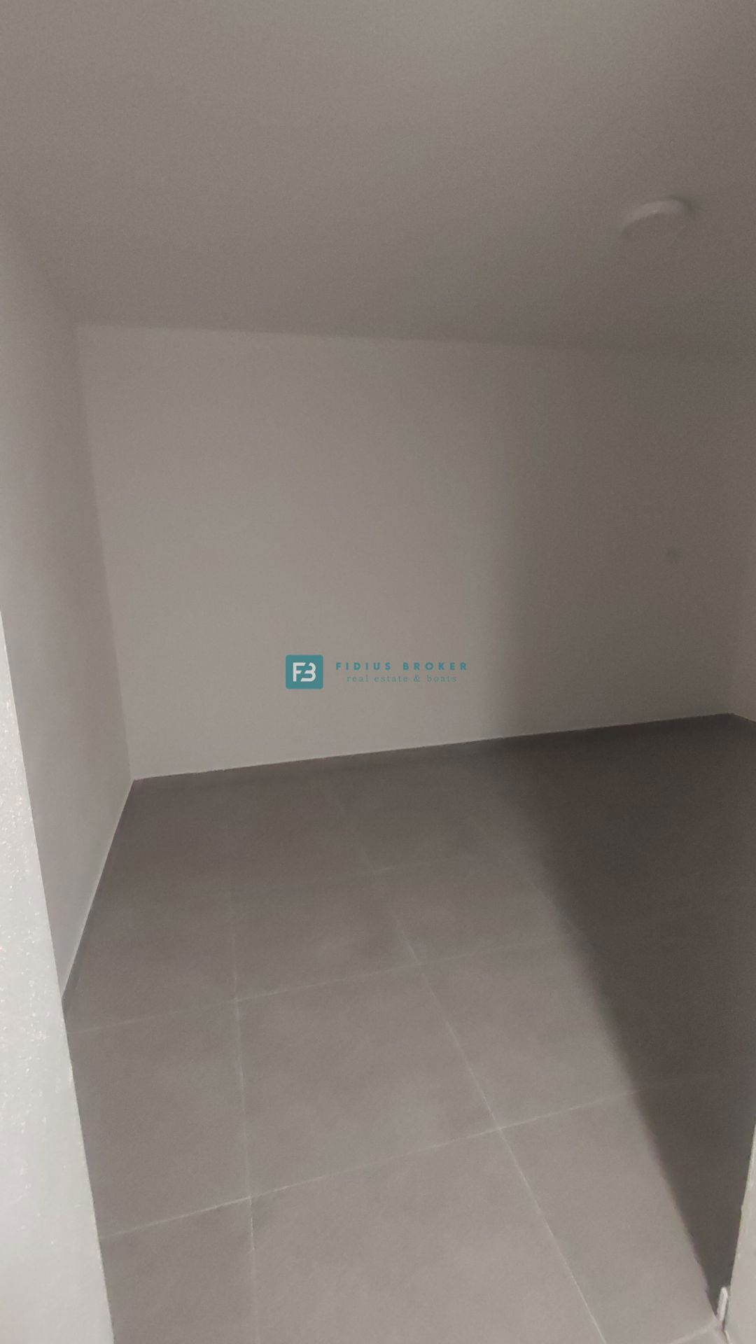 Apartment Zu verkaufen - ŠIBENSKO-KNINSKA VODICE