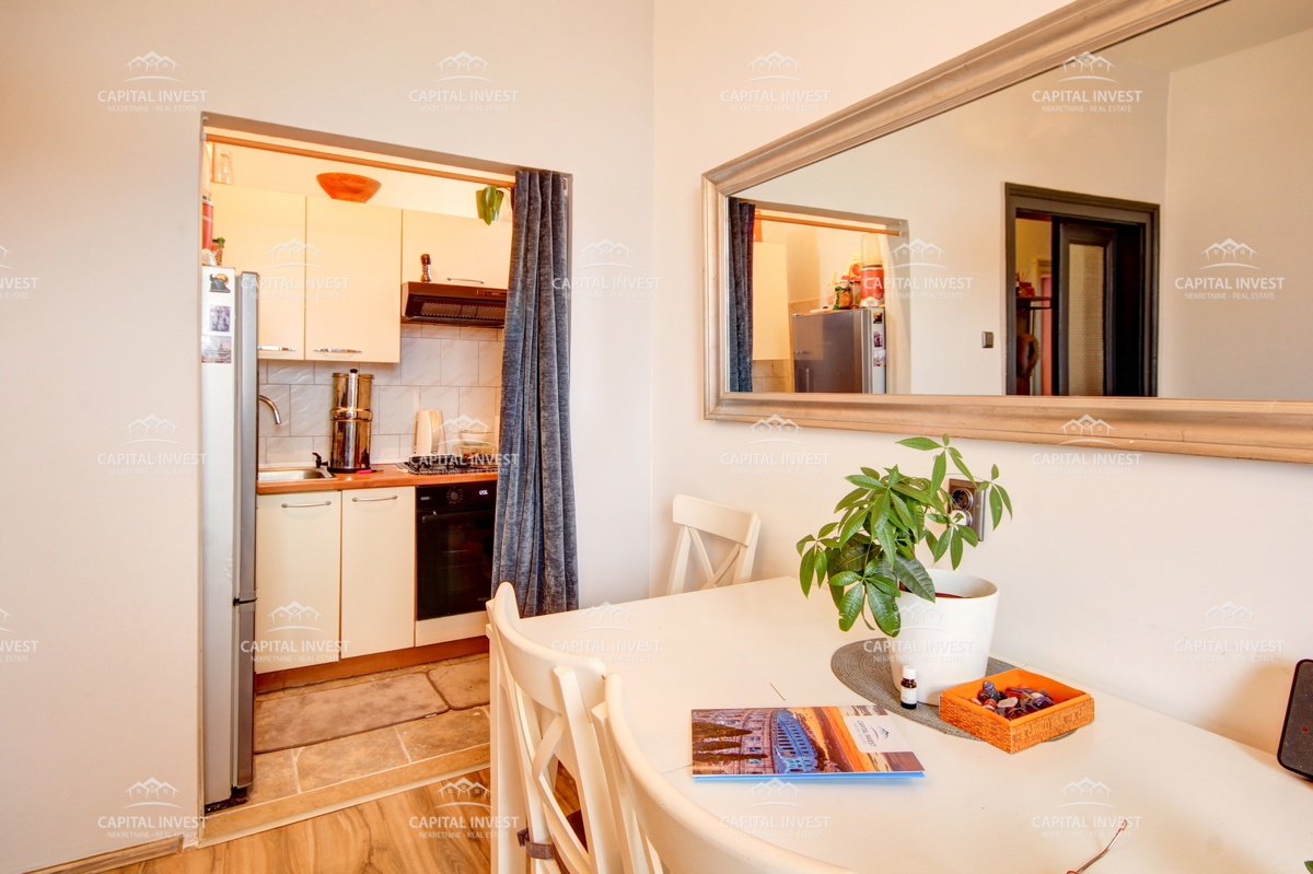 Apartmán Na prodej - Istarska Pula - foto 2/9