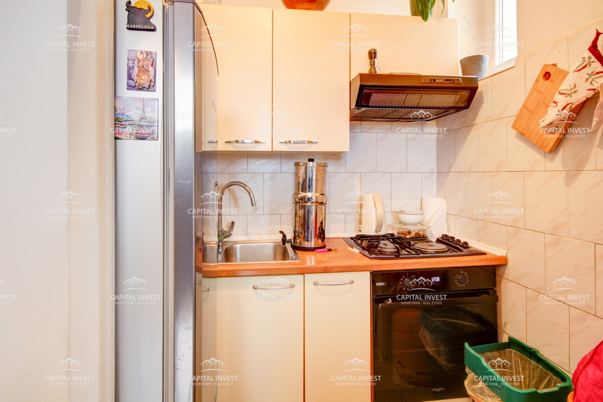 Apartmán Na prodej - Istarska Pula - foto 3/9