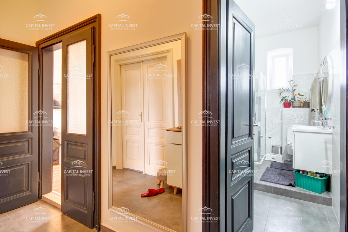 Apartmán Na prodej - Istarska Pula - foto 4/9
