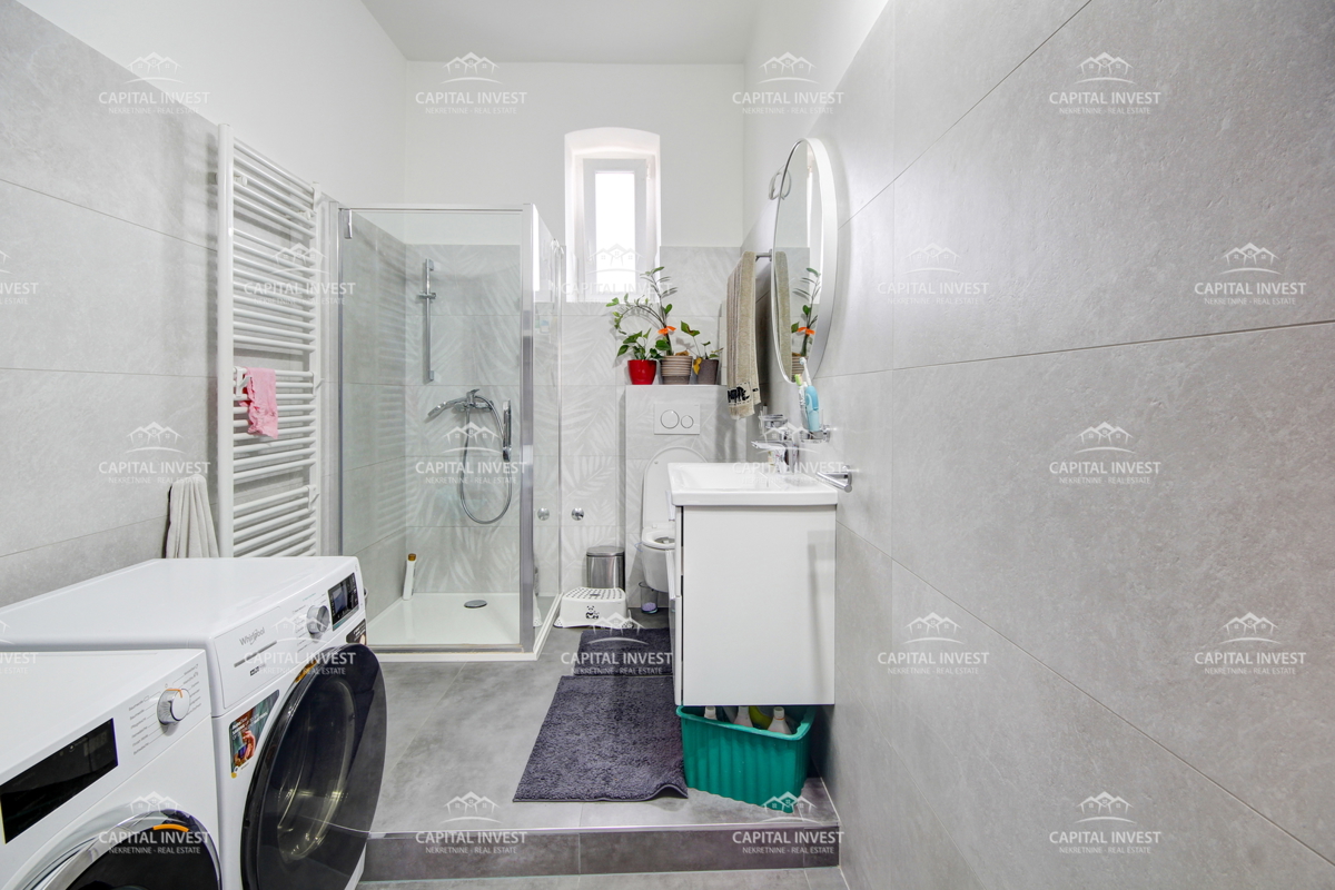 Apartmán Na prodej - ISTARSKA PULA