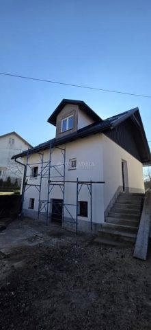Dům Na prodej - Karlovačka Ogulin - foto 4/16