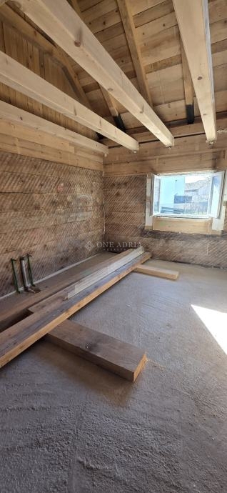 House For sale - KARLOVAČKA OGULIN