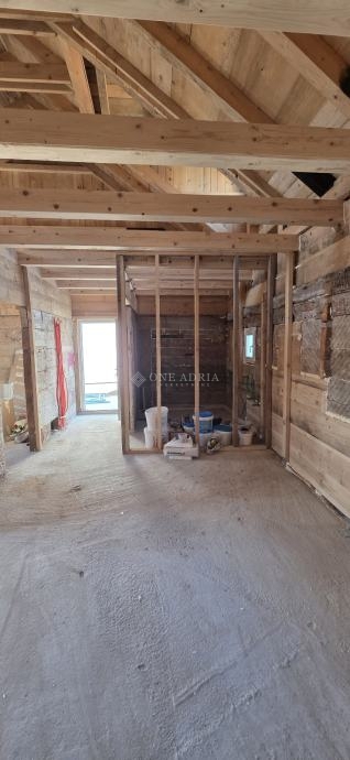House For sale - KARLOVAČKA OGULIN