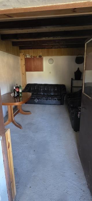 House For sale - KARLOVAČKA OGULIN