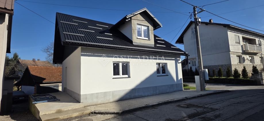 House For sale - Karlovačka Ogulin - foto 2/16