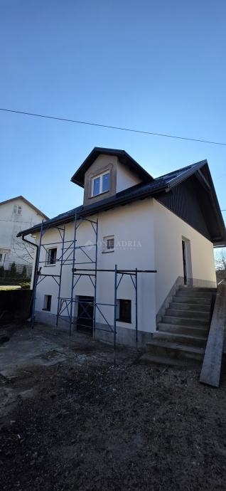 House For sale - Karlovačka Ogulin - foto 4/16