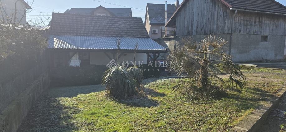 House For sale - Karlovačka Ogulin - foto 5/16