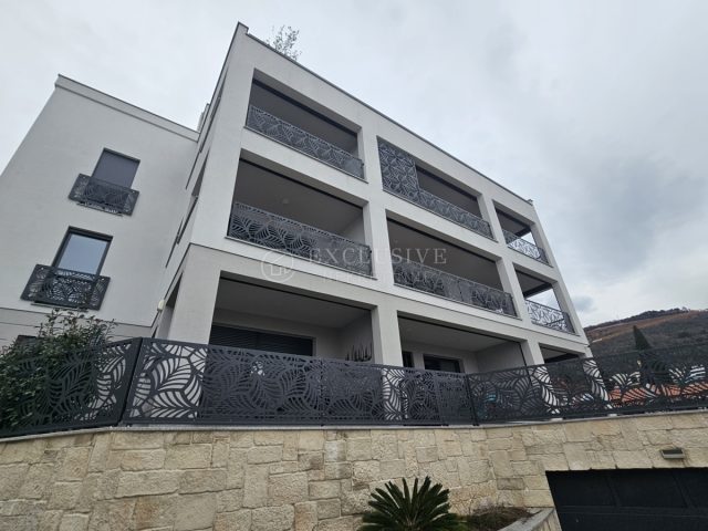Mieszkanie na sprzedaż 127 m² – Opatija