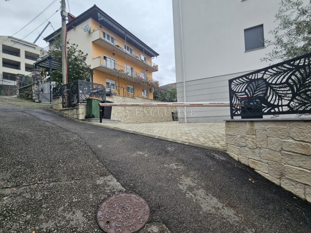 Apartmán Na predaj - Primorsko-goranska Opatija - foto 2/44