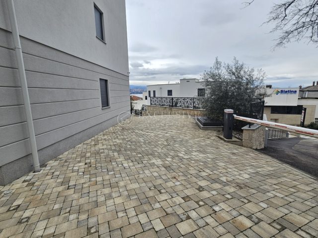 Apartmán Na predaj - Primorsko-goranska Opatija - foto 3/44