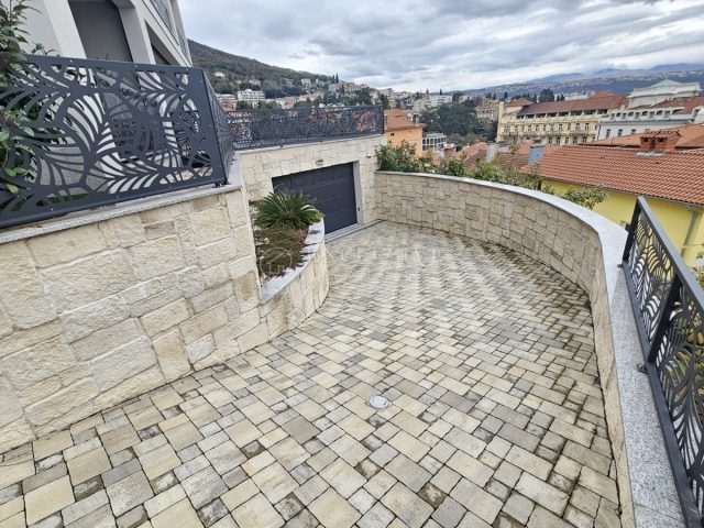 Apartmán Na predaj - Primorsko-goranska Opatija - foto 4/44